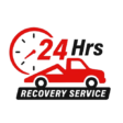 Tow Services Ijaz